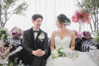 お打ち合わせ当日のご成約で【土日祝日料金が無料キャンペーン】開催中！！