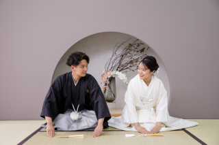 〜8月15日定休日のお知らせ〜