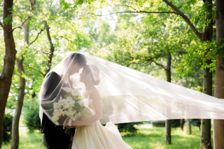 【モニター募集】ロケーション撮影☺︎♡