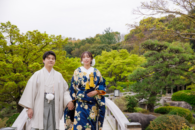 【6月中にご成約いただいた方限定】特別記念最大7万円OFFキャンペーン!