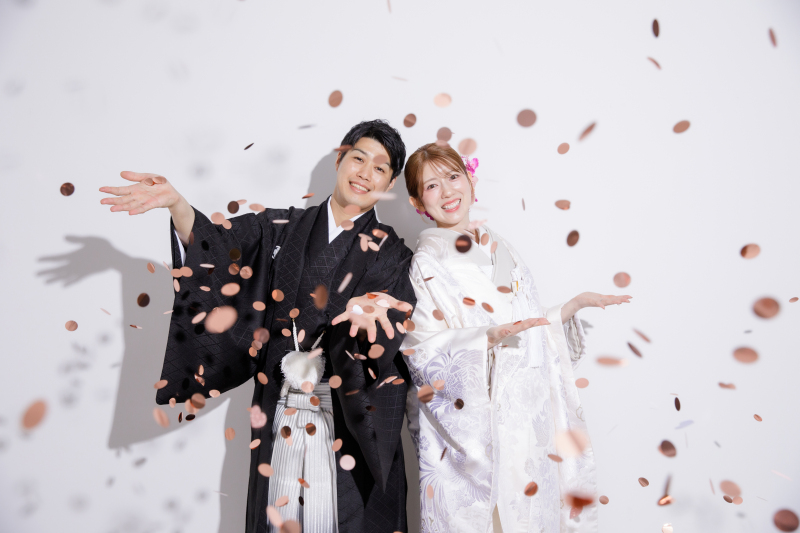 【おすすめ‼︎】お持ち込みアイテム撮影☆