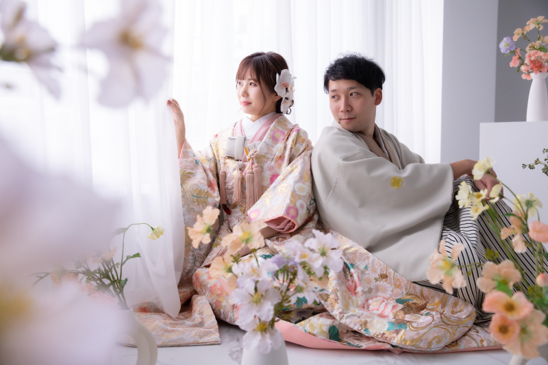 【よくある質問】ルクスまでのアクセスは？