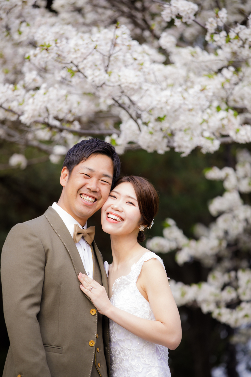 【よくある質問】ルクスまでのアクセスは？