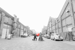 【よくある質問】雨の日の対応はどうなるの？