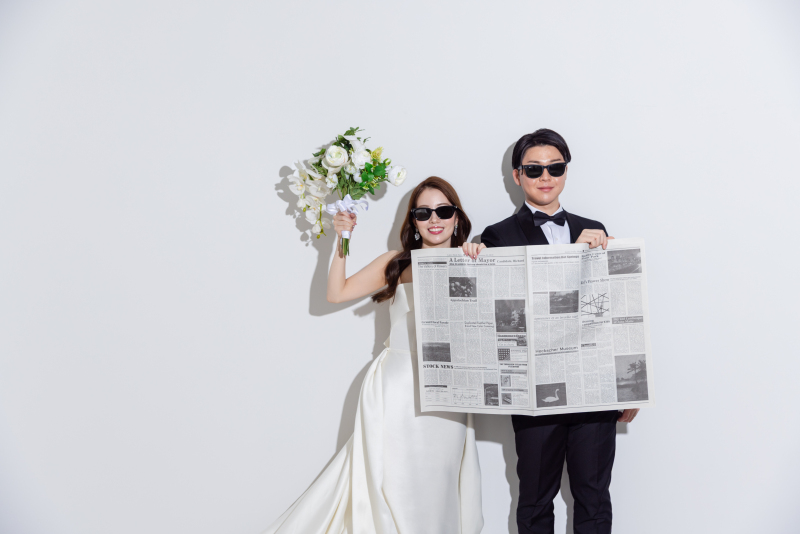 【土日祝撮影希望の方必見!】土日祝日料金プレゼントキャンペーン★