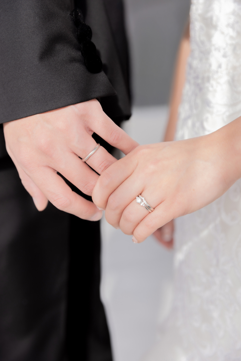 【よくある質問】ルクスまでのアクセスは？