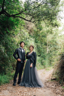 ロケーション撮影