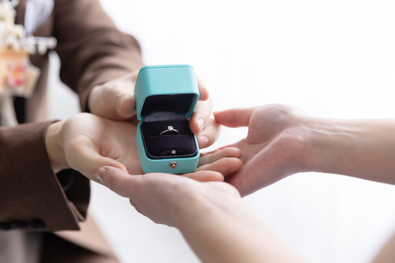 【2月撮影の方限定！】お衣装選び放題！和装洋装スタジオプラン 98,000円