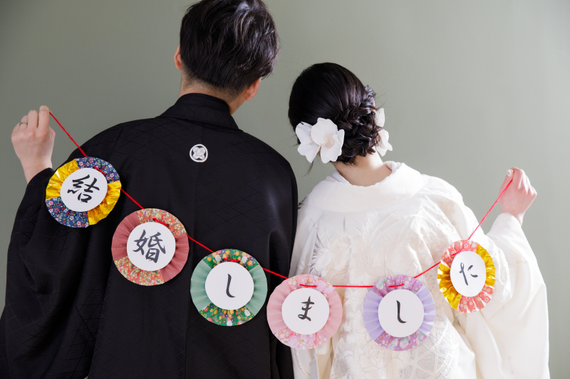 打ち合わせ当日のご成約で【土日祝日料金が無料に！】