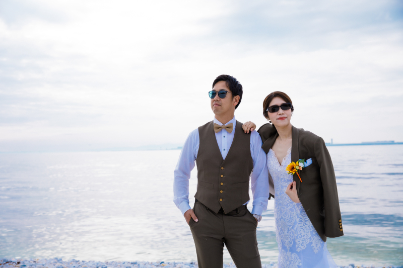 【よくある質問】ルクスまでのアクセスは？