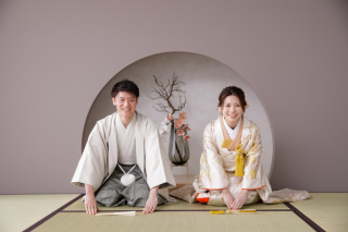 お得なキャンペーン実施中！！