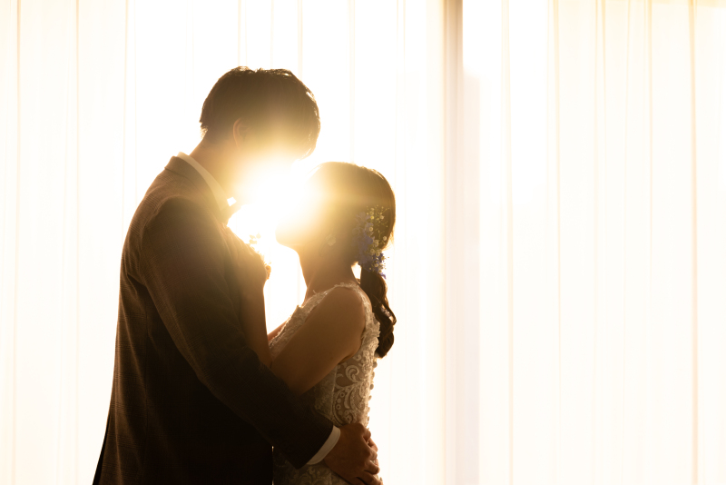 【洋装も和装も組み合わせ自由！】スタジオ3着プラン 180,000円