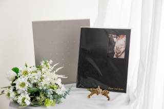 様々なアイテムをご紹介☆