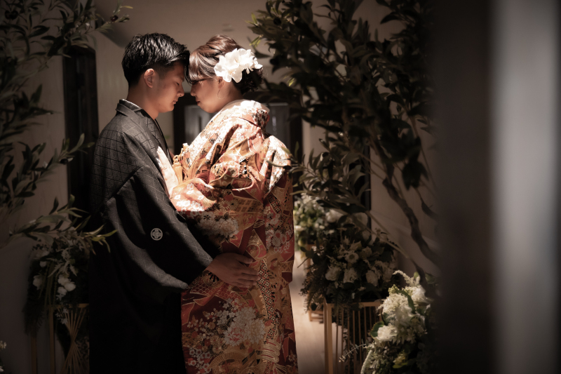 撮影レポート随時更新中♪