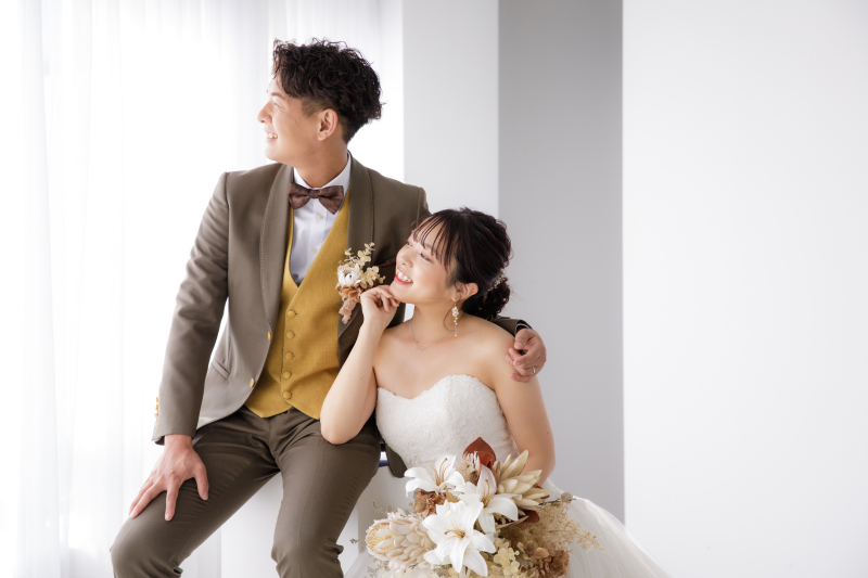 【よくある質問】撮影データのお渡し時期はいつ？