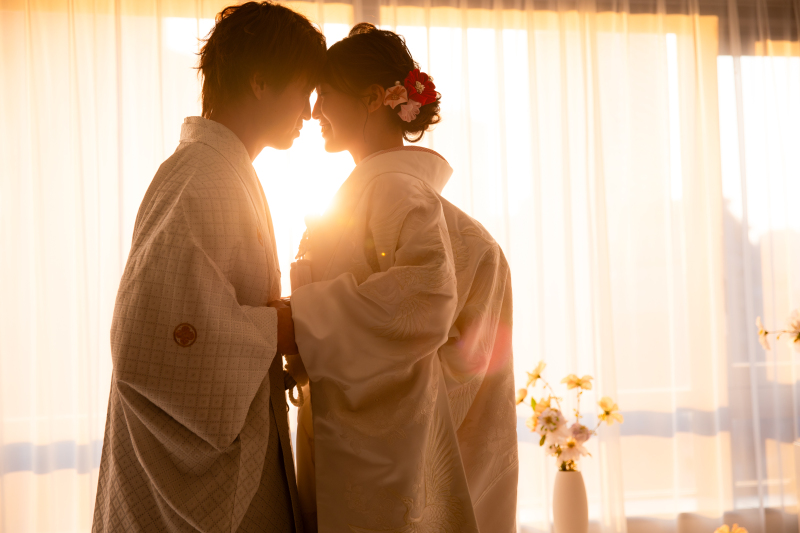 今週もご相談×ご試着会ご予約受付中♪