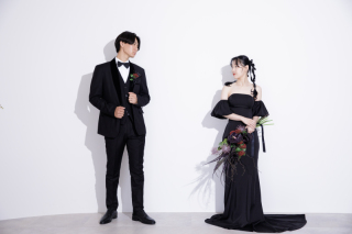 【韓国風】撮影集‼︎