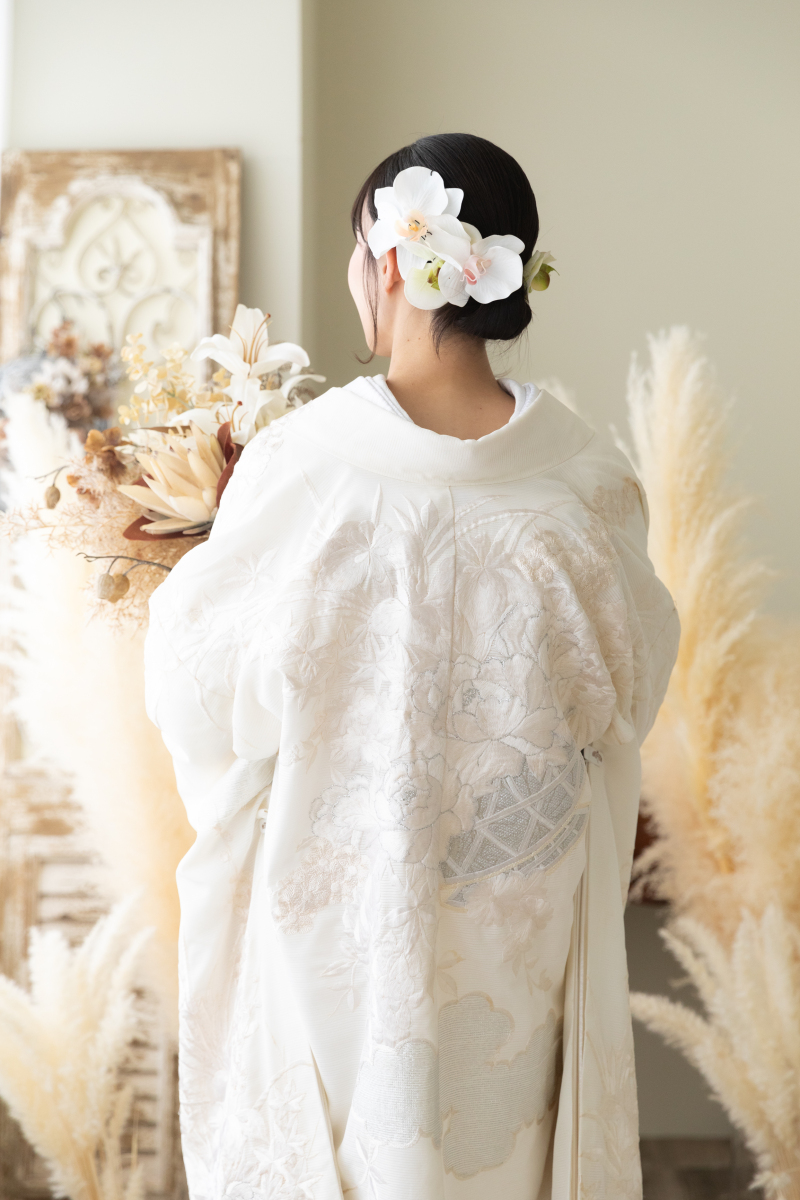 【ご挨拶】新年あけましておめでとうございます！