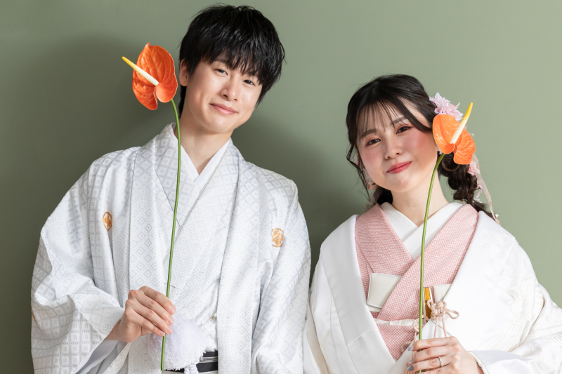 【6月19日】定休日のお知らせ☺︎♡