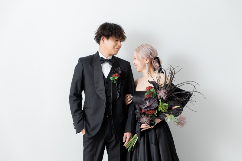 【よくある質問】ルクスまでのアクセスは?