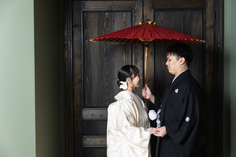 【先着10組様限定】お得に撮影ができるキャンペーンを実施中♪