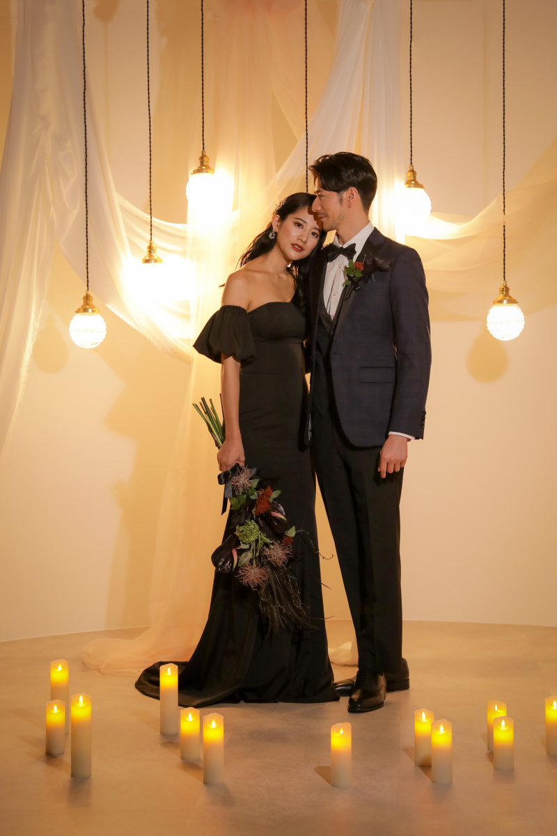 お得なプランのご紹介！！