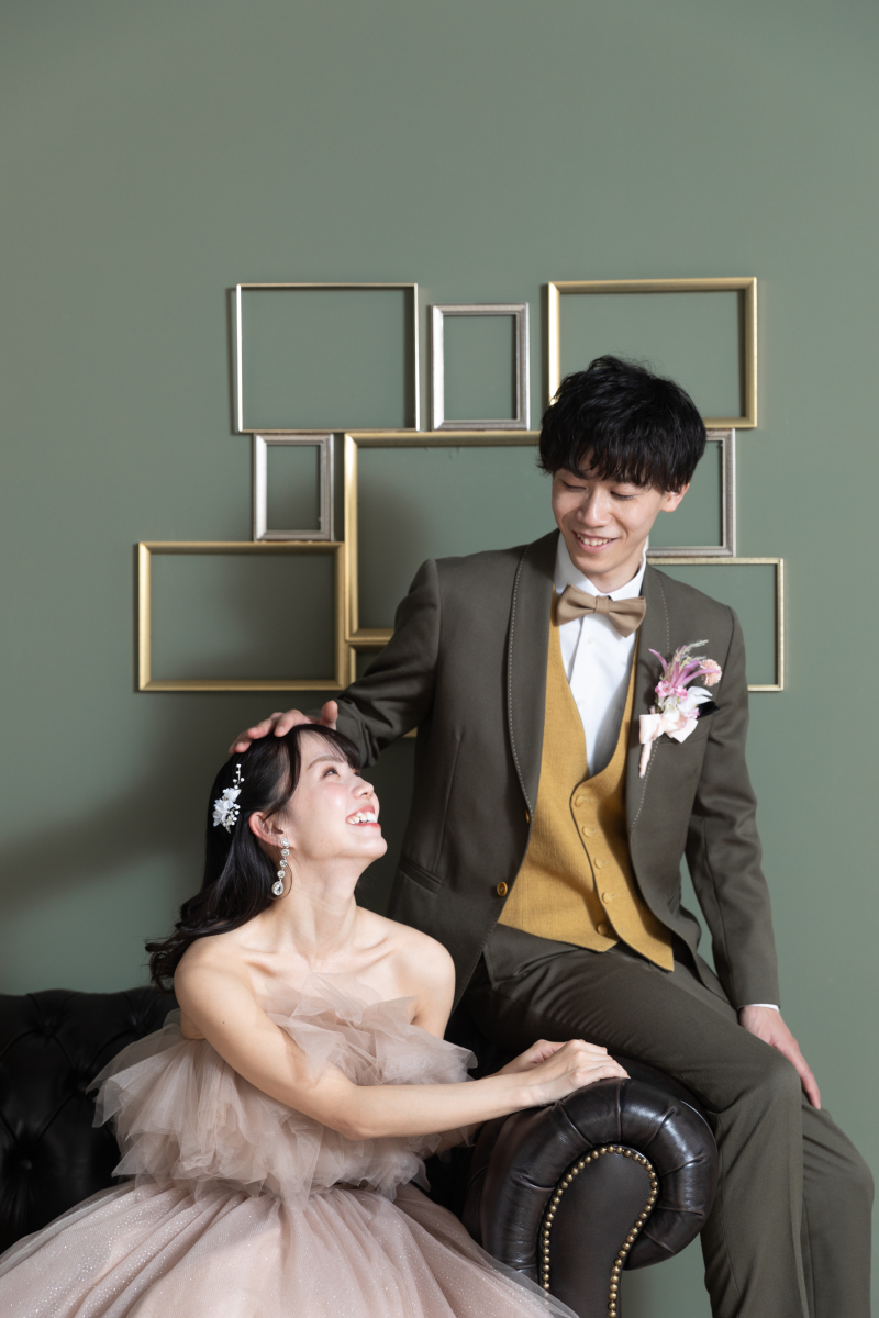 【ご挨拶】新年あけましておめでとうございます！