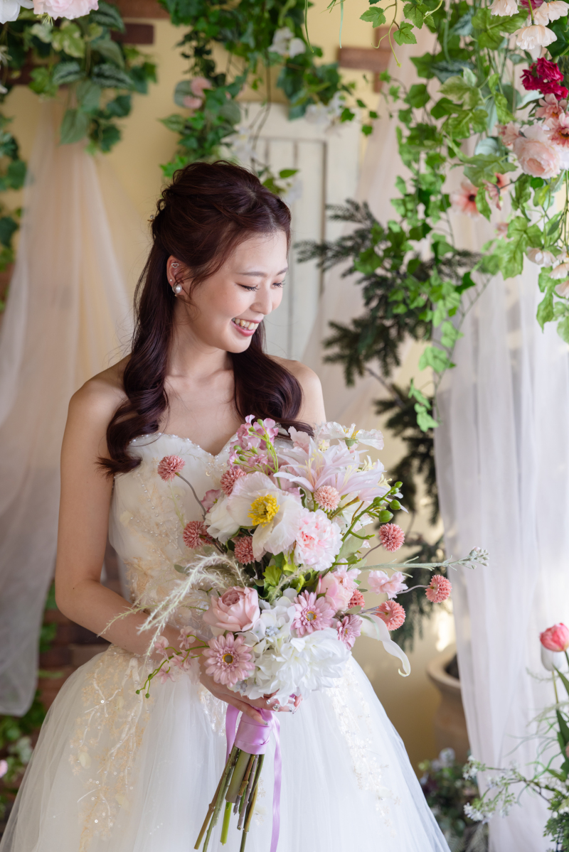 【先着15組様限定！】和装＋洋装スタジオ撮影 196,000円→98,000円