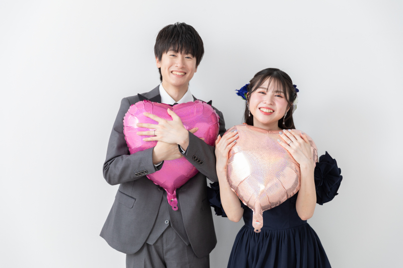 【6月19日】定休日のお知らせ☺︎♡