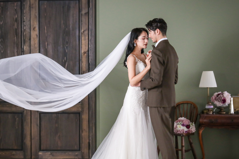 お得なキャンペーン開催中♪