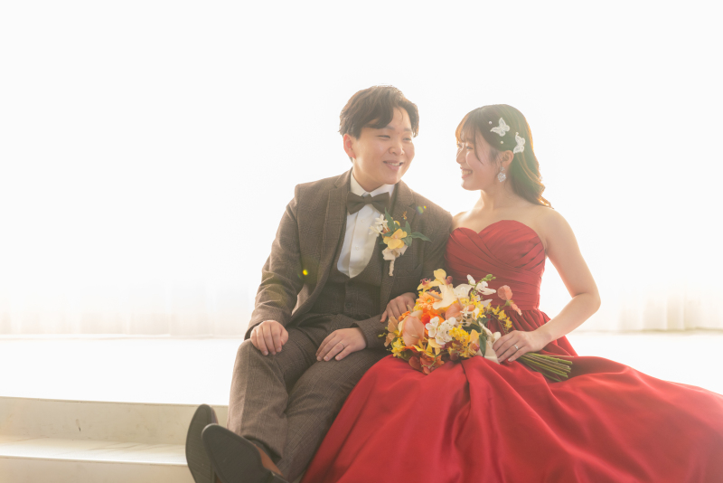 【よくある質問】撮影データのお渡し時期はいつ?