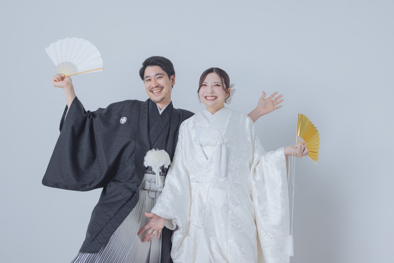 【平日限定‼︎】平日撮影のメリットをご紹介♪