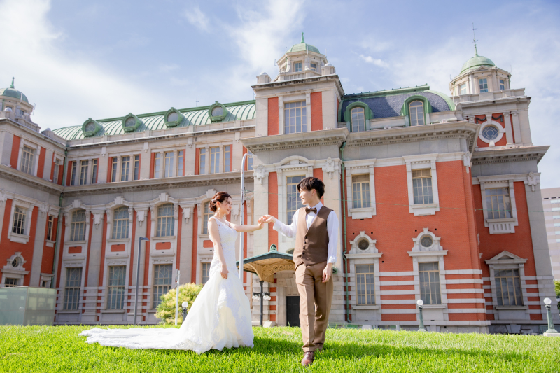 ロケーション場所のご紹介!