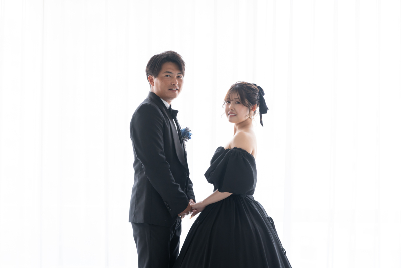 【三連休!相談会&試着会フェア♡】10月11日(土)・12日(日) ・13(月)