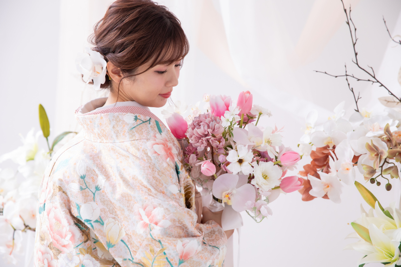 【よくある質問】ルクスまでのアクセスは？