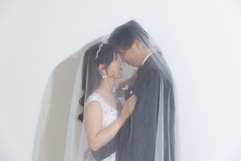 【よくある質問】ルクスまでのアクセスは？