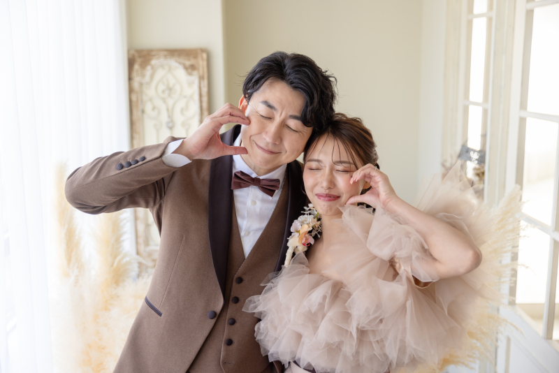 【キャンペーン】お得に撮影ができるチャンスです♡