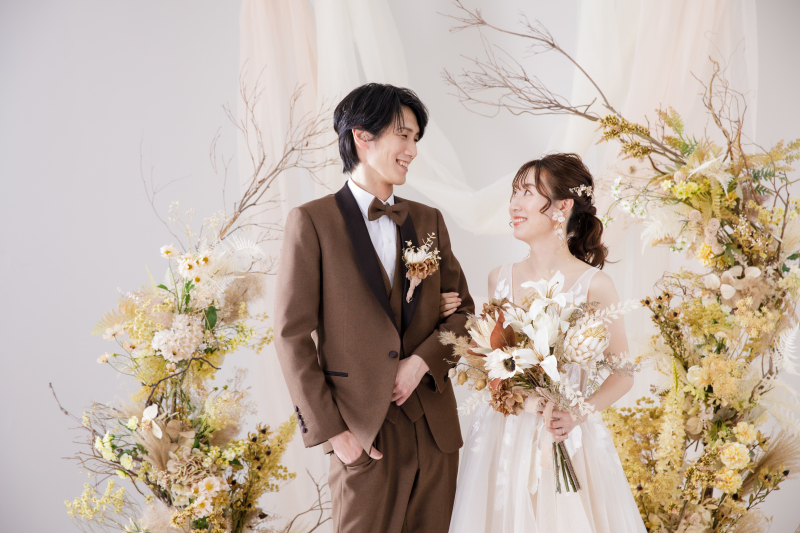 【今だけ★】成約特典で土日祝日料金22,000円が無料!!!