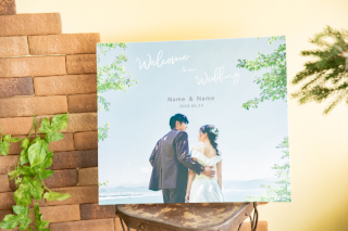 【商品最大20%OFF⭐︎】撮影日までのお申し込みでお得なキャンペーン実施中♡