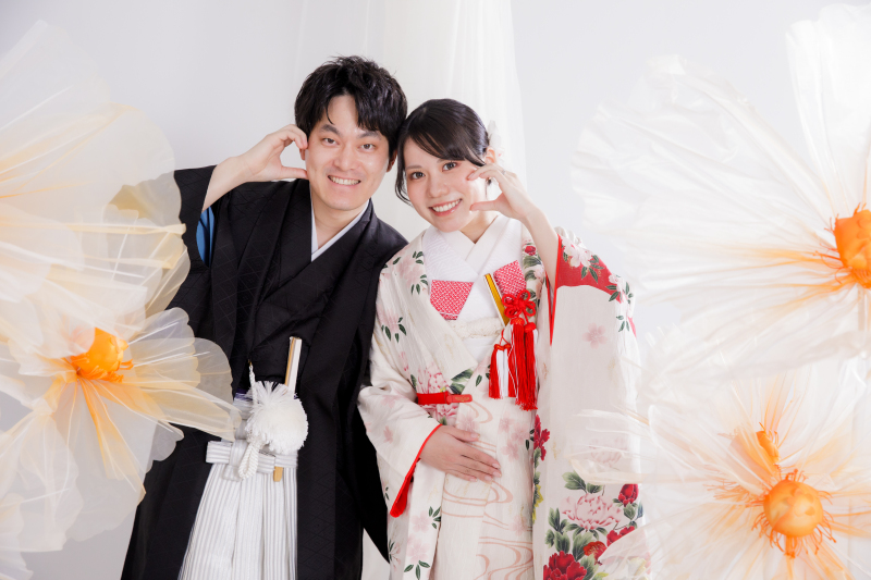 【嬉しい成約特典♪】土日祝日料金22,000円が無料！！！