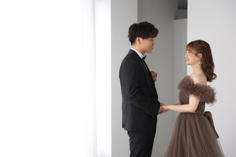 【先着10組様限定】お得に撮影ができるキャンペーンを実施中♪