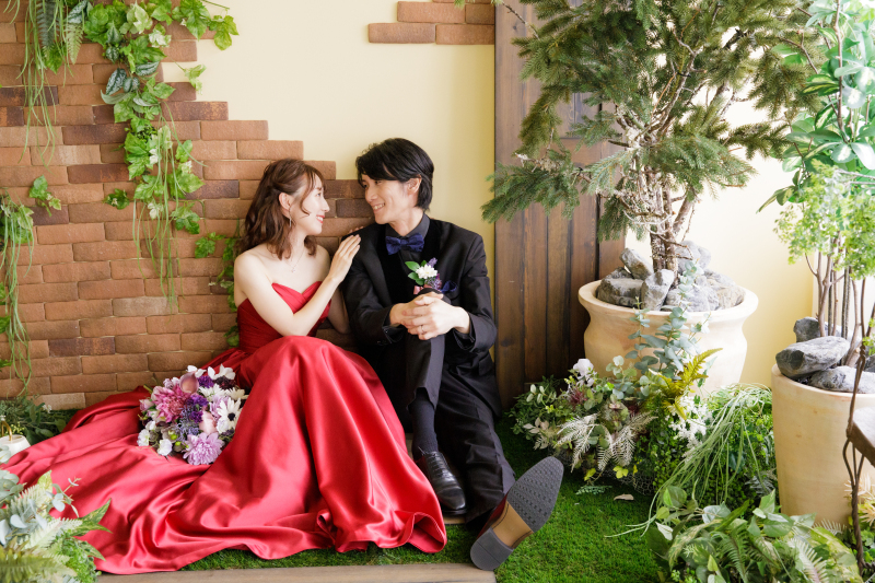 【6月30日まで★】最大7万円OFFキャンペーン　締切間近！！