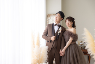 【土日祝撮影希望の方必見!】土日祝日料金プレゼントキャンペーン★