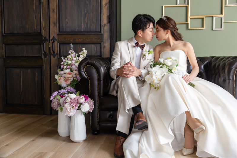 【キャンペーン】お得に撮影ができるチャンスです♡