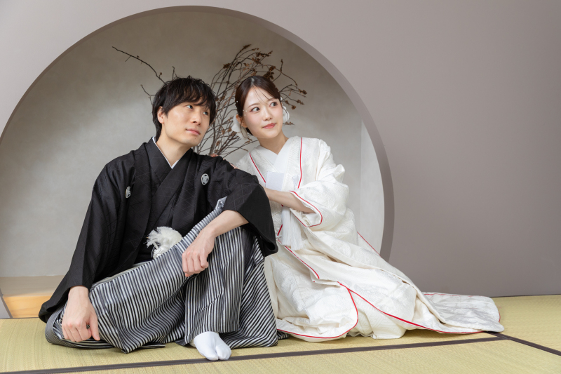 【お得なキャンペーン】土日祝撮影希望の方必見!