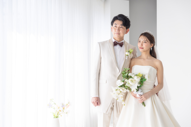 【キャンペーン】お得に撮影ができるチャンスです♡