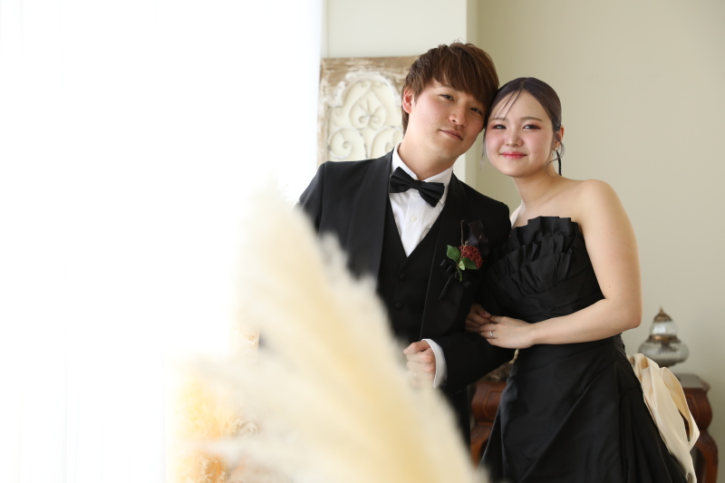 【よくある質問】撮影データのお渡し時期はいつ?