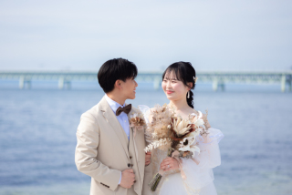 【よくある質問】雨の日の対応！