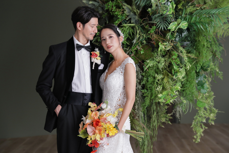 お得なプランのご紹介！！