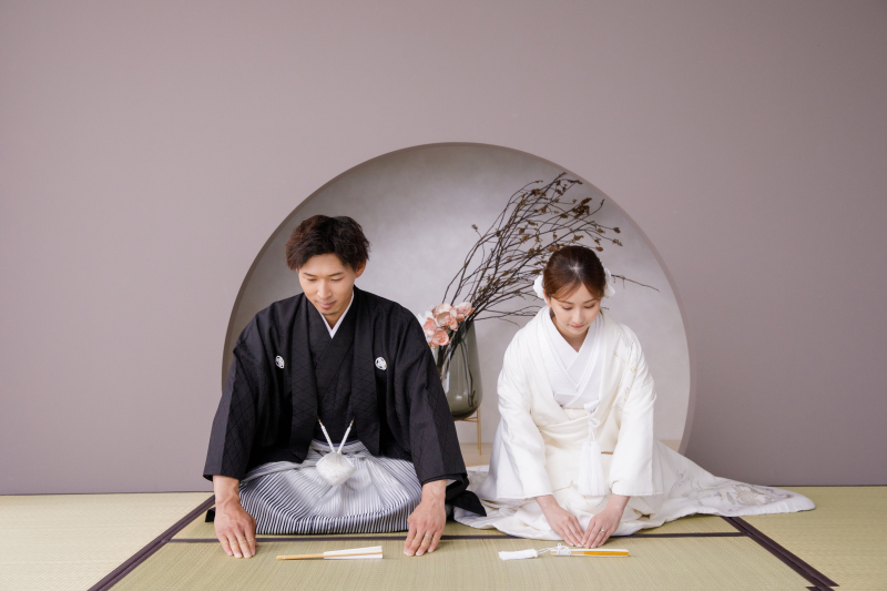 【よくある質問】ルクスまでのアクセスは?